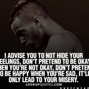 Meet your Posher, Brayden